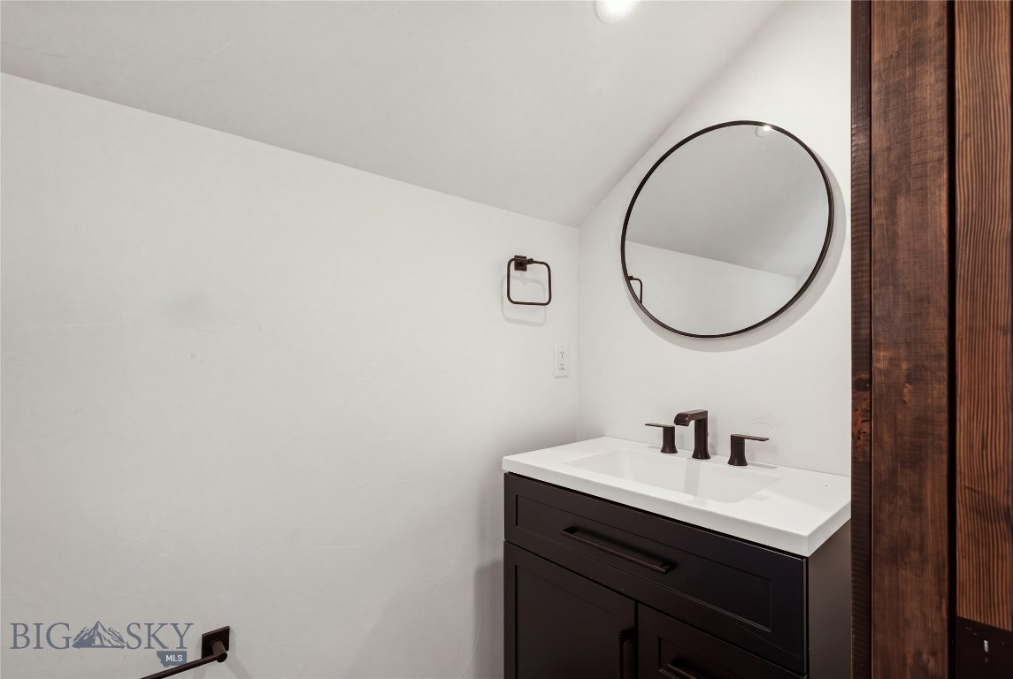 4 Raven Road South Cameron, MT 59720 - Photo 23 of 43 Gallery Image 23