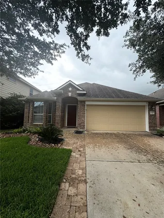 $2,000 | 20619 Raingreen Drive, Katy, TX 77449