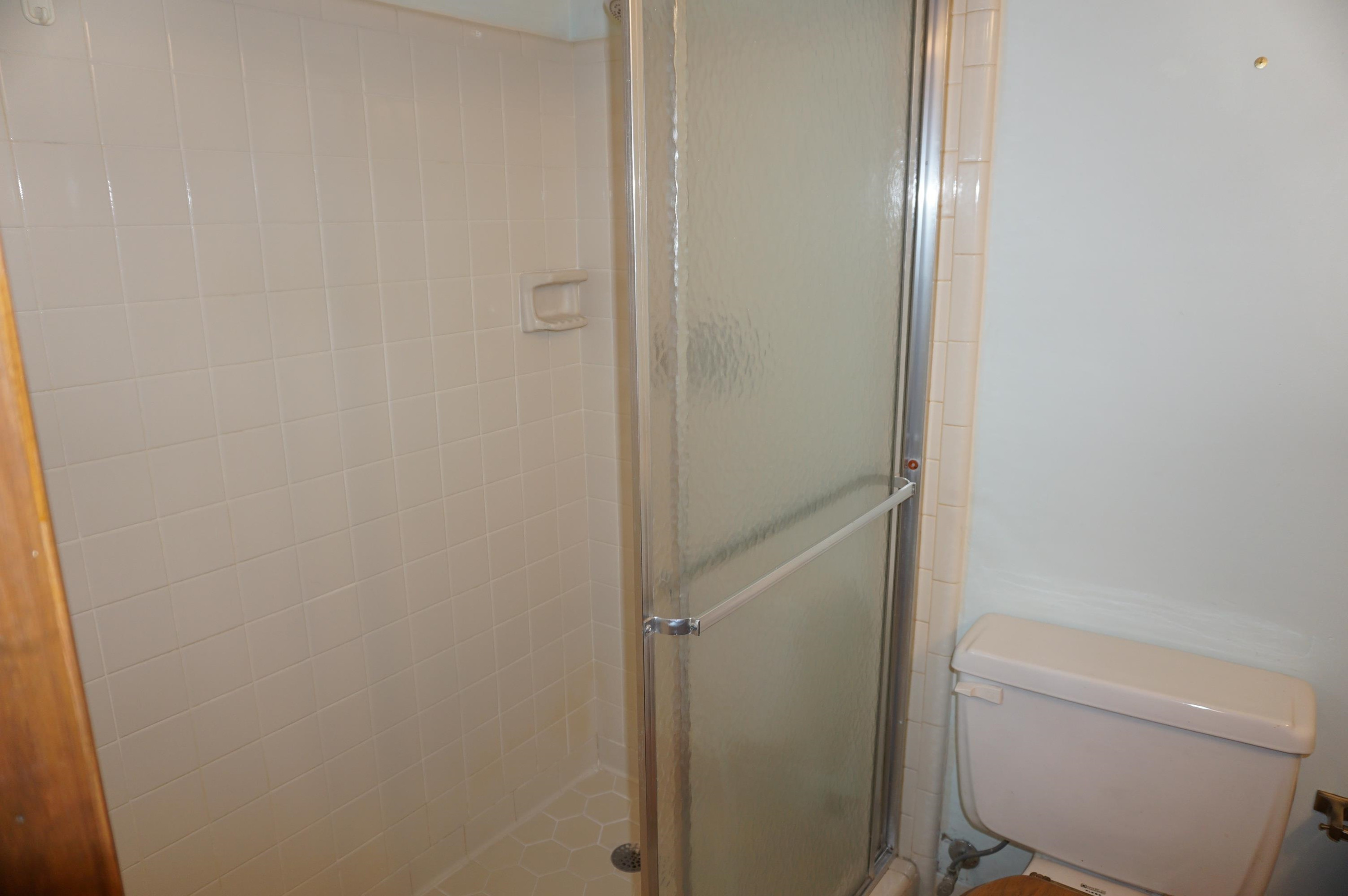 5846 Branchwood Road Raleigh, NC 27609 - Photo 19 of 36 Photo 19