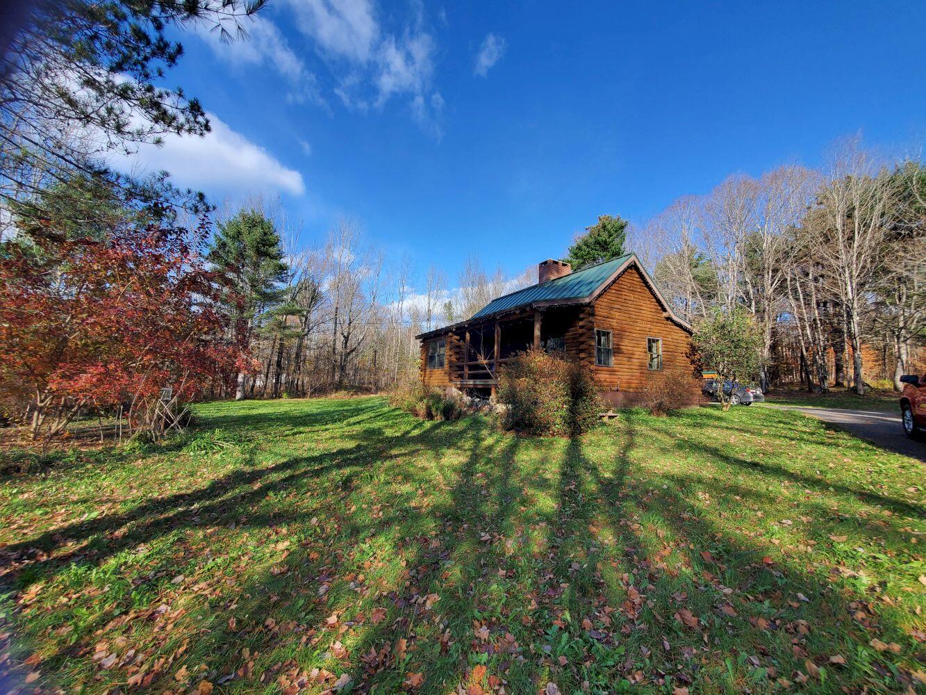 817 Higgins Road Pittsfield, ME 04967 - Photo 5 of 57 20231101_144152