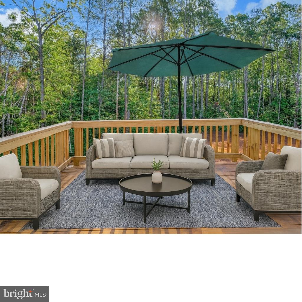 3145 Lewiston Road Bumpass, VA 23024 - Photo 4 of 44