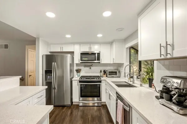 $645,000 | 909 Lotus Circle, San Dimas, CA 91773