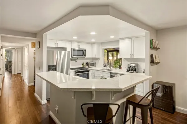 $645,000 | 909 Lotus Circle, San Dimas, CA 91773