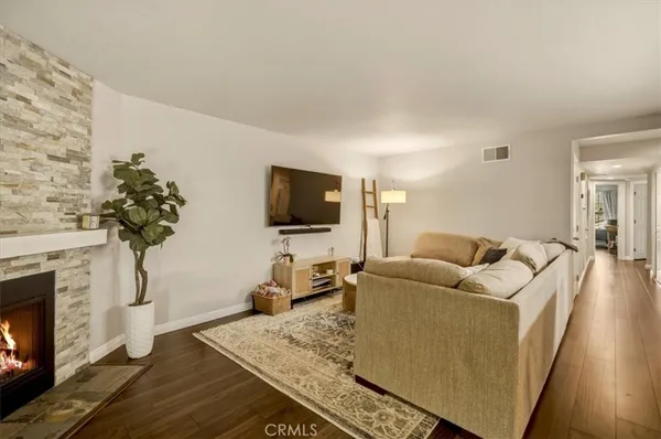 $645,000 | 909 Lotus Circle, San Dimas, CA 91773