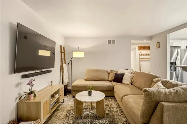 $645,000 | 909 Lotus Circle, San Dimas, CA 91773