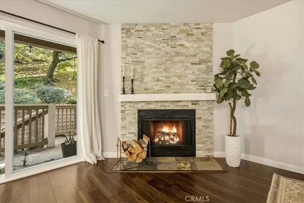 $645,000 | 909 Lotus Circle, San Dimas, CA 91773