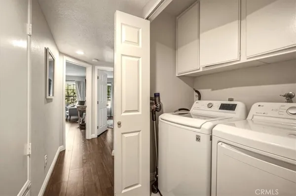 $645,000 | 909 Lotus Circle, San Dimas, CA 91773