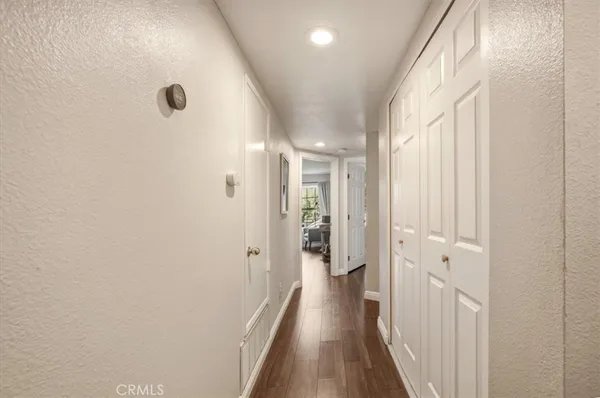 $645,000 | 909 Lotus Circle, San Dimas, CA 91773