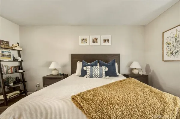 $645,000 | 909 Lotus Circle, San Dimas, CA 91773