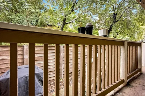 $645,000 | 909 Lotus Circle, San Dimas, CA 91773