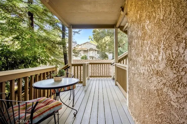 $645,000 | 909 Lotus Circle, San Dimas, CA 91773