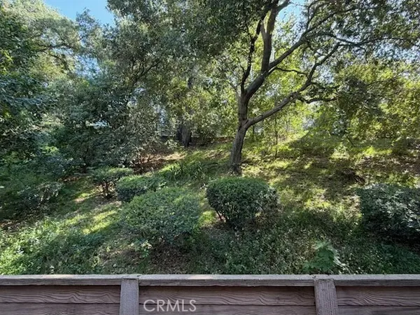 $645,000 | 909 Lotus Circle, San Dimas, CA 91773