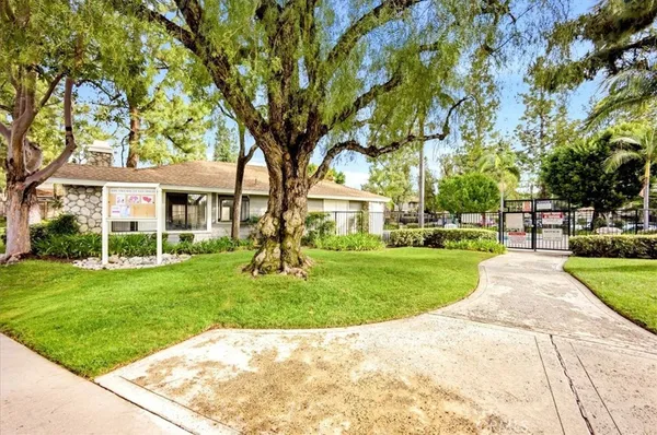 swimming pool view with outdoor seating