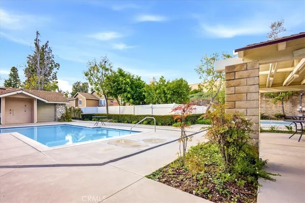 $645,000 | 909 Lotus Circle, San Dimas, CA 91773