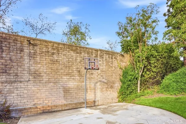 $645,000 | 909 Lotus Circle, San Dimas, CA 91773