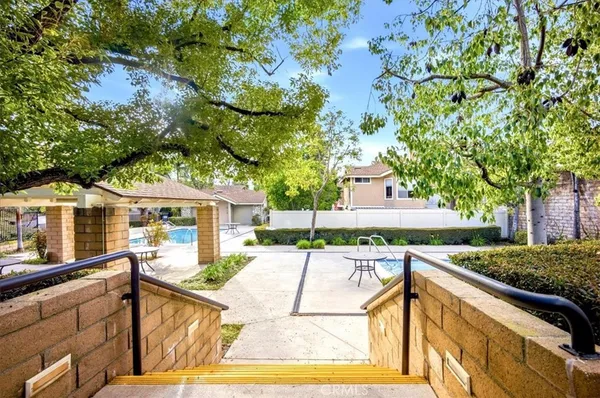 $645,000 | 909 Lotus Circle, San Dimas, CA 91773