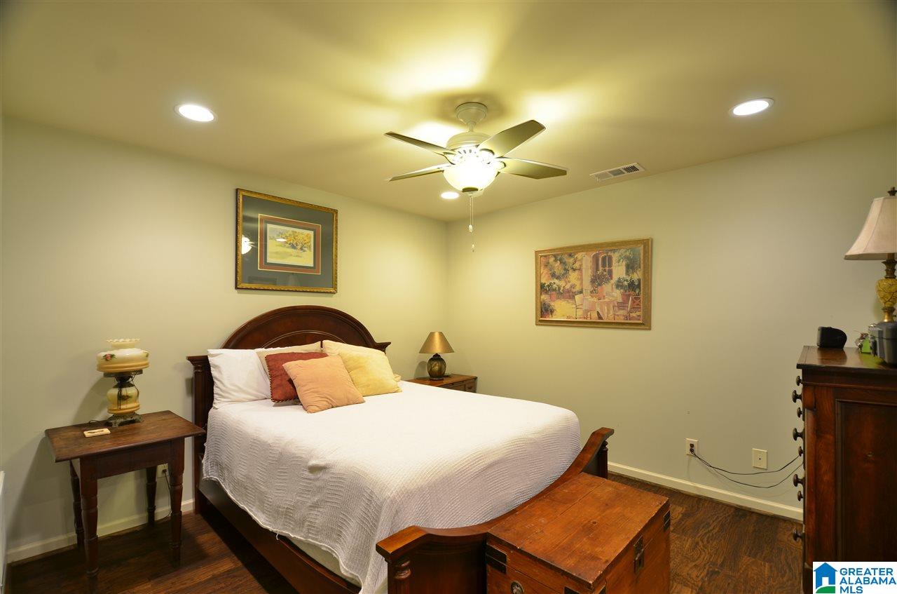 2187 Portobello Road, Unit 2187 Birmingham, AL 35242 - Photo 40 of 46