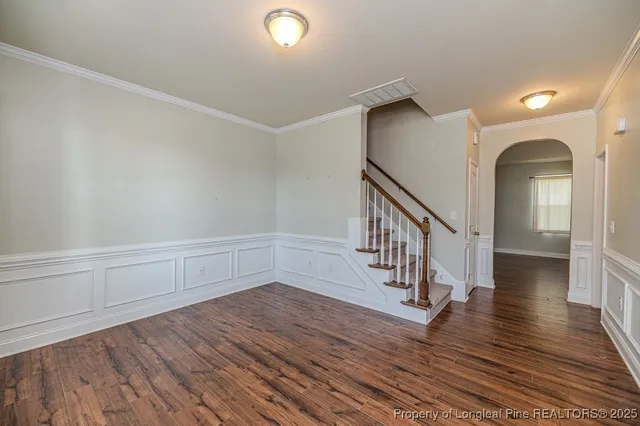 $410,000 | 457 North Prince Henry Way, Unit WAYS, Cameron, NC 28326