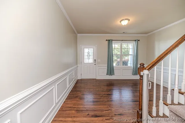 $410,000 | 457 North Prince Henry Way, Unit WAYS, Cameron, NC 28326