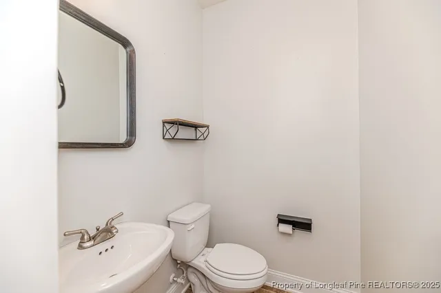 $410,000 | 457 North Prince Henry Way, Unit WAYS, Cameron, NC 28326