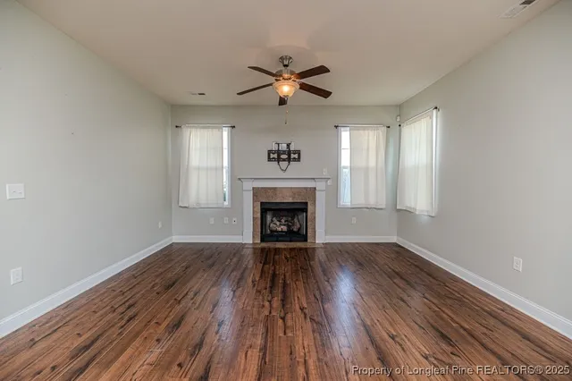 $410,000 | 457 North Prince Henry Way, Unit WAYS, Cameron, NC 28326