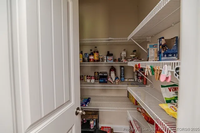 $410,000 | 457 North Prince Henry Way, Unit WAYS, Cameron, NC 28326