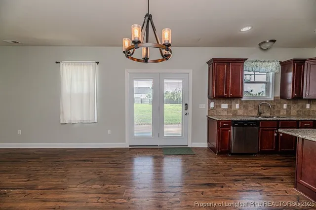 $410,000 | 457 North Prince Henry Way, Unit WAYS, Cameron, NC 28326