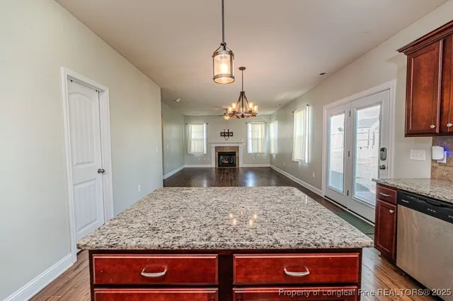 $410,000 | 457 North Prince Henry Way, Unit WAYS, Cameron, NC 28326