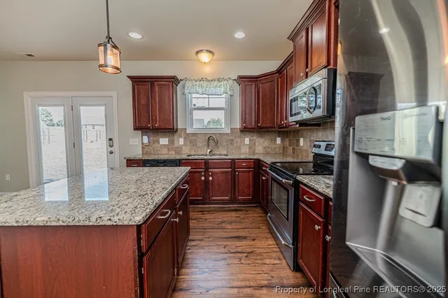 $410,000 | 457 North Prince Henry Way, Unit WAYS, Cameron, NC 28326