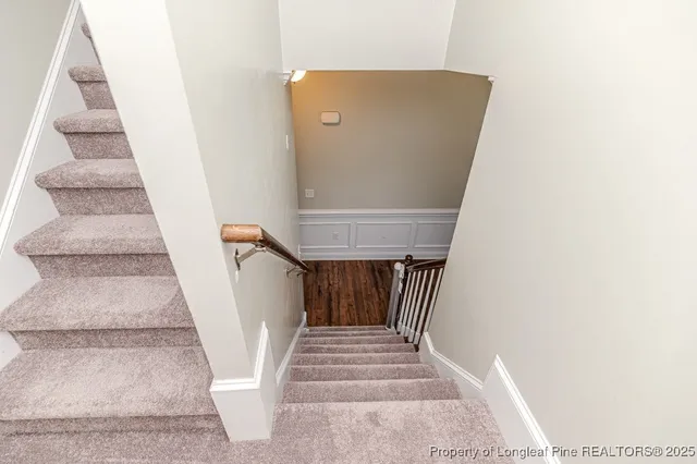 $410,000 | 457 North Prince Henry Way, Unit WAYS, Cameron, NC 28326