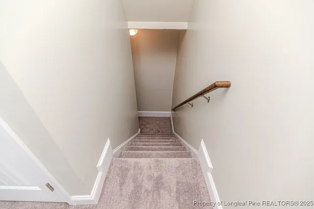 $410,000 | 457 North Prince Henry Way, Unit WAYS, Cameron, NC 28326