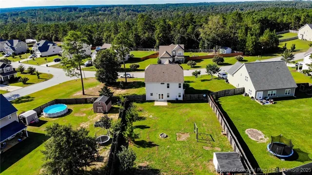 $410,000 | 457 North Prince Henry Way, Unit WAYS, Cameron, NC 28326