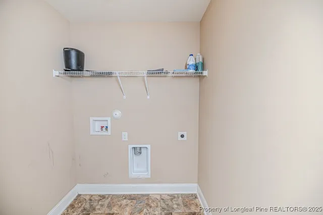 $410,000 | 457 North Prince Henry Way, Unit WAYS, Cameron, NC 28326