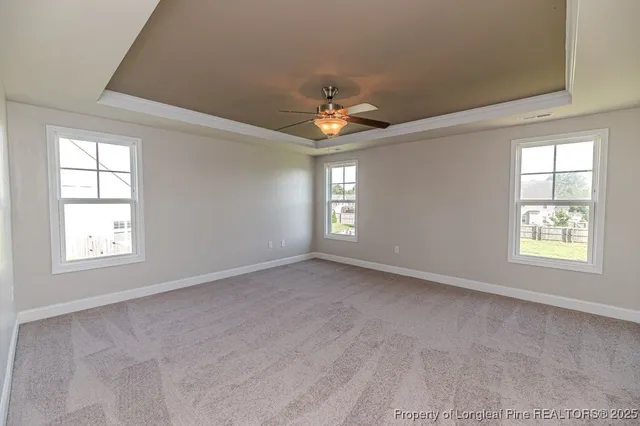 $410,000 | 457 North Prince Henry Way, Unit WAYS, Cameron, NC 28326