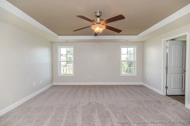 $410,000 | 457 North Prince Henry Way, Unit WAYS, Cameron, NC 28326