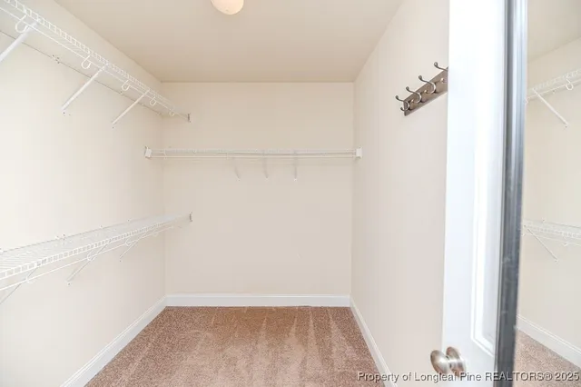 $410,000 | 457 North Prince Henry Way, Unit WAYS, Cameron, NC 28326