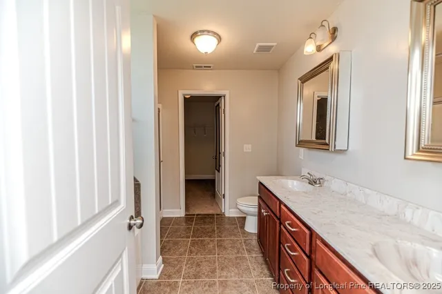 $410,000 | 457 North Prince Henry Way, Unit WAYS, Cameron, NC 28326