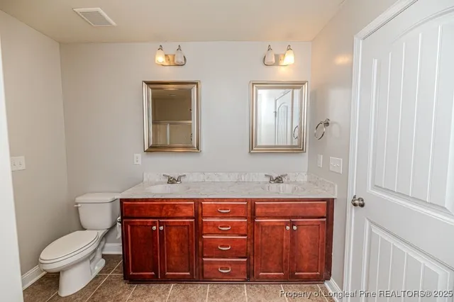 $410,000 | 457 North Prince Henry Way, Unit WAYS, Cameron, NC 28326