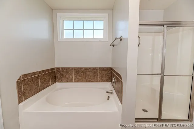 $410,000 | 457 North Prince Henry Way, Unit WAYS, Cameron, NC 28326