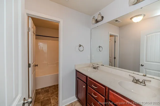 $410,000 | 457 North Prince Henry Way, Unit WAYS, Cameron, NC 28326