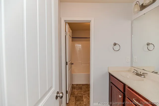 $410,000 | 457 North Prince Henry Way, Unit WAYS, Cameron, NC 28326