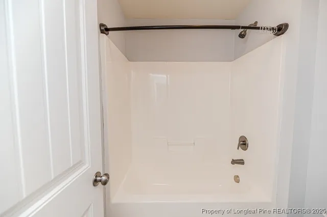 $410,000 | 457 North Prince Henry Way, Unit WAYS, Cameron, NC 28326