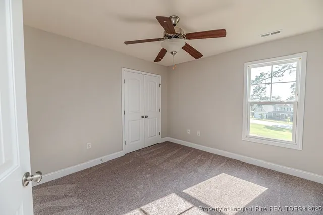 $410,000 | 457 North Prince Henry Way, Unit WAYS, Cameron, NC 28326