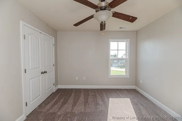 $410,000 | 457 North Prince Henry Way, Unit WAYS, Cameron, NC 28326