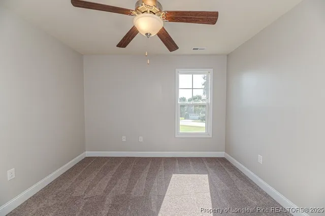 $410,000 | 457 North Prince Henry Way, Unit WAYS, Cameron, NC 28326