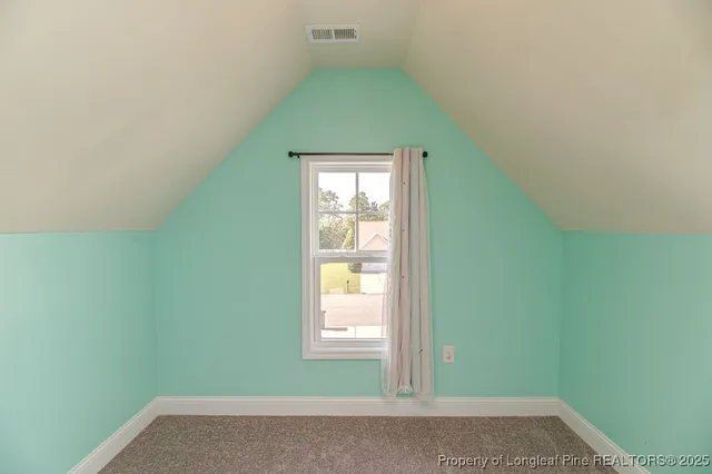 $410,000 | 457 North Prince Henry Way, Unit WAYS, Cameron, NC 28326