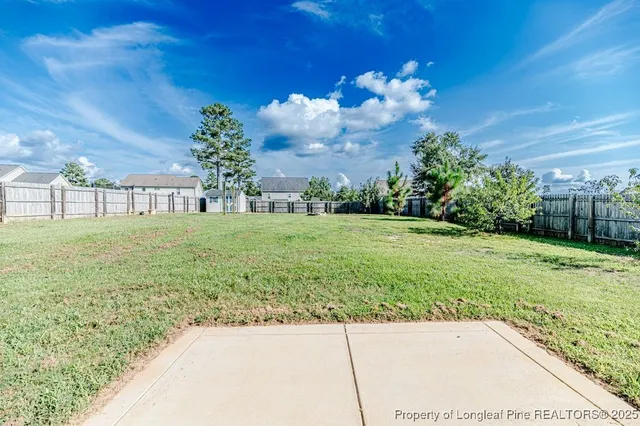 $410,000 | 457 North Prince Henry Way, Unit WAYS, Cameron, NC 28326