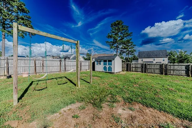 $410,000 | 457 North Prince Henry Way, Unit WAYS, Cameron, NC 28326