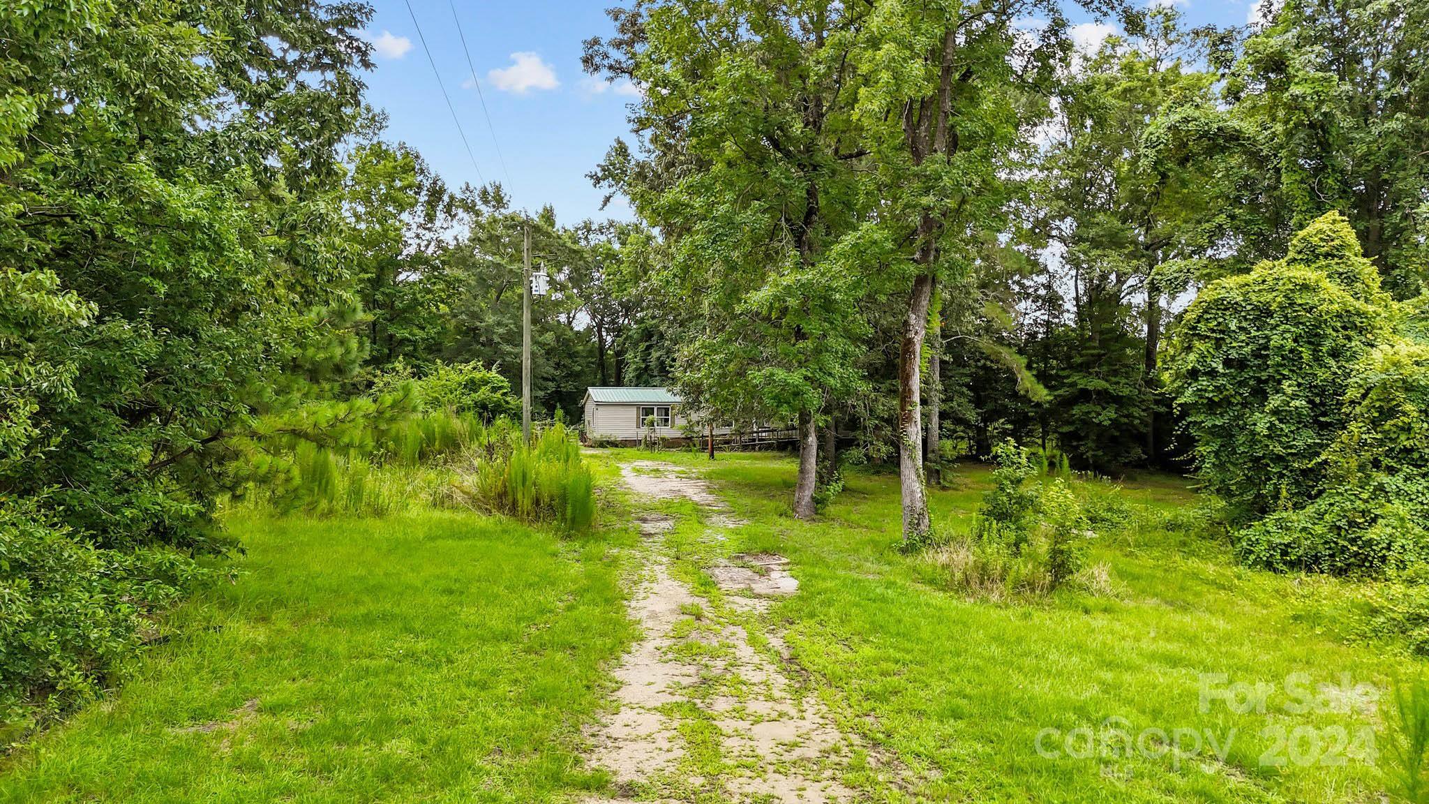 2897 Elm Grove Road Kinston, NC 28504 - Photo 37 of 47 Gallery Image 37