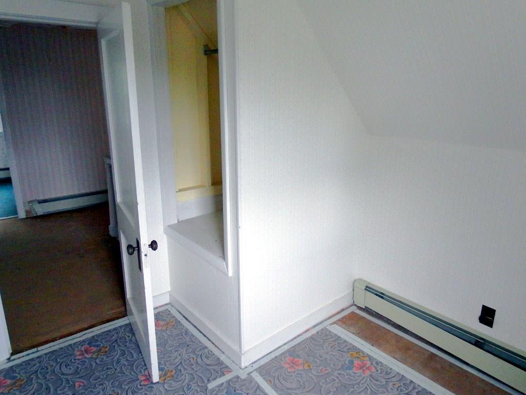 928 Calais Road Houlton, ME 04730 - Photo 21 of 35 Photo